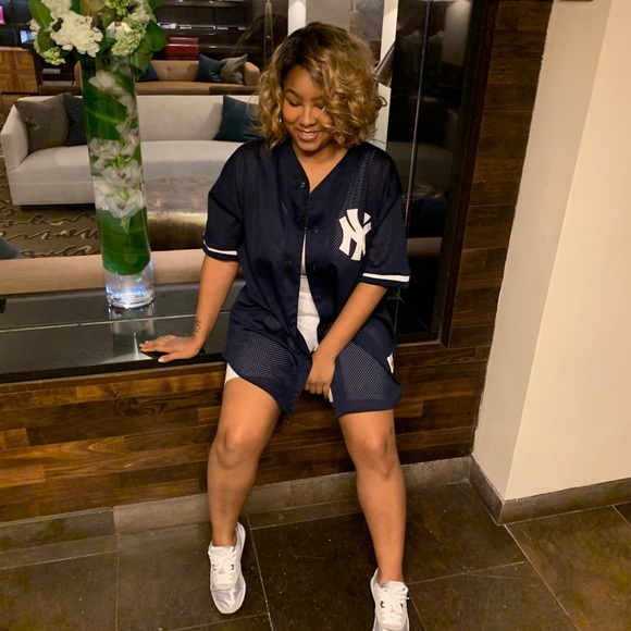 Meet your Posher, Jocelyn - Picture 8 of 12